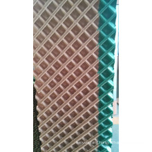 Evaporative Cooling Pad for Industrial Cooling (7090)